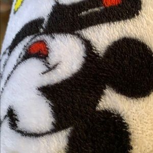 Meet your Posher, Amalia